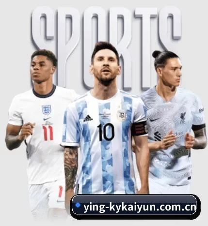 ying-kykaiyun.com.cn五大内容板块,覆盖赛事直播与实时比分