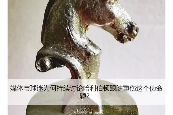媒体与球迷为何持续讨论哈利伯顿跟腱重伤这个伪命题？ | kaiyun